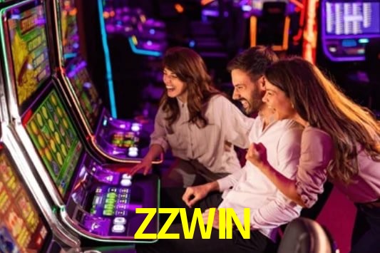 Demo de slot