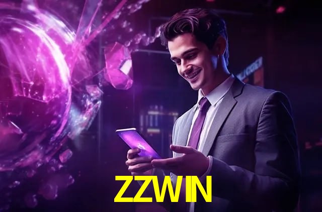 Jogos Mesa ZZWIN