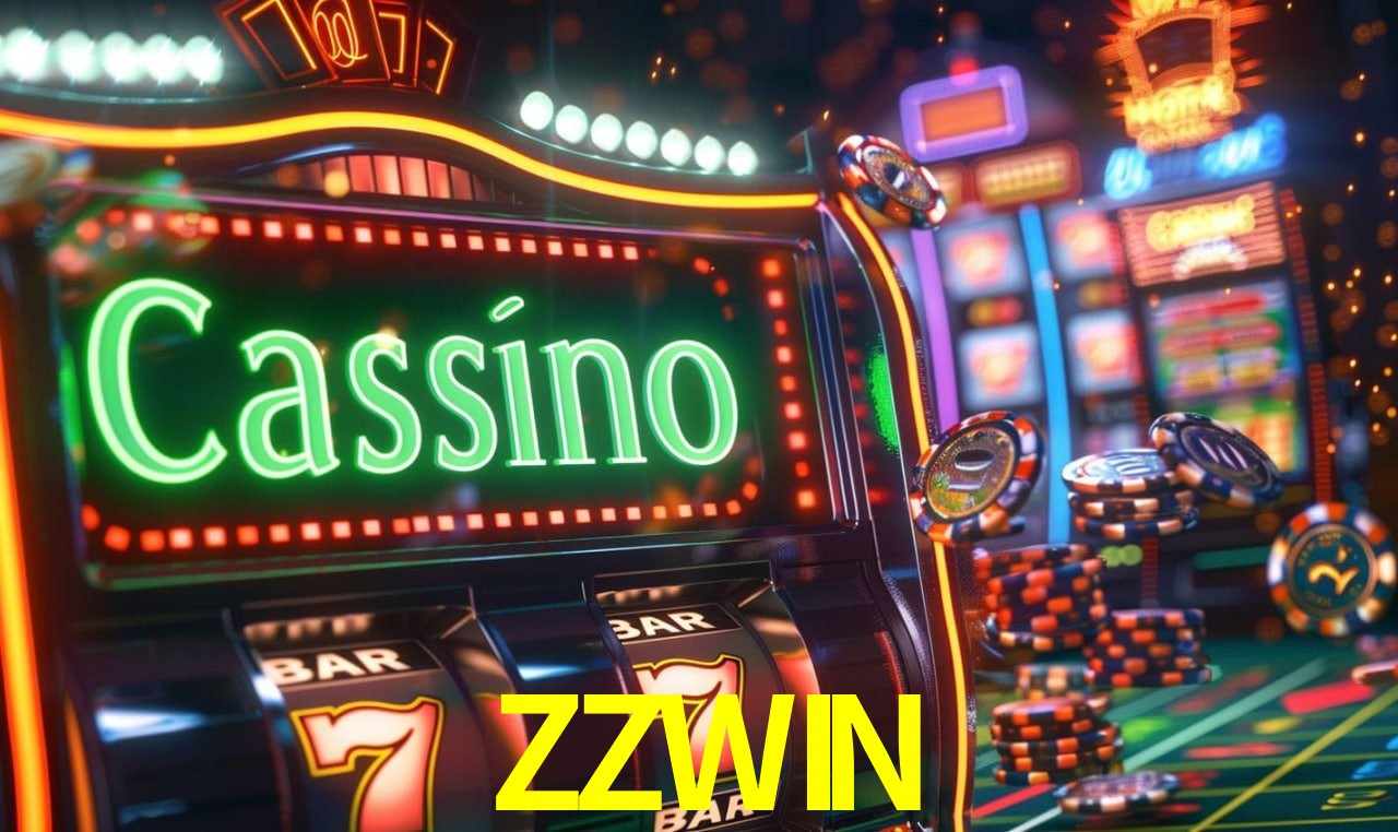 Categorias de Jogos - Slots, Mesa, Ao Vivo, Jackpots