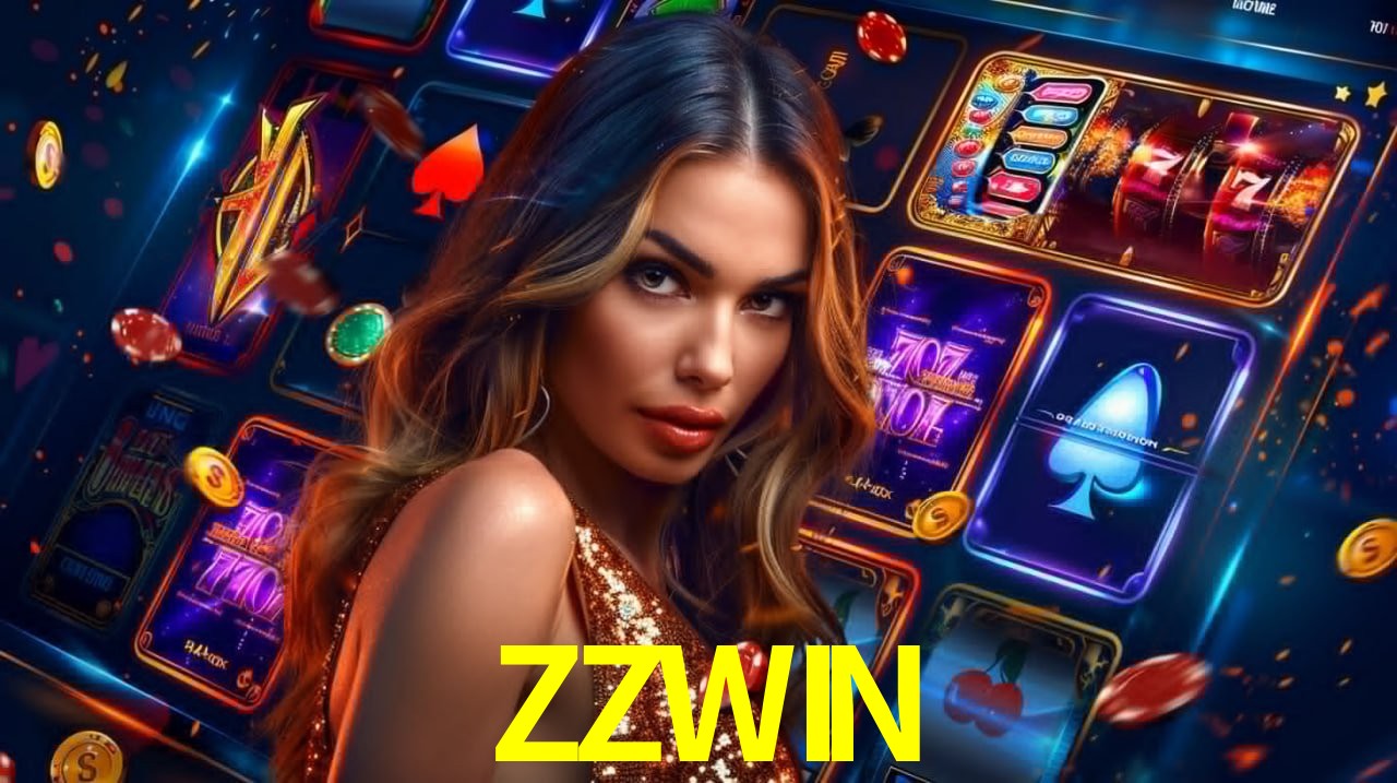 Telegram ZZWIN - Bônus Diários Exclusivos