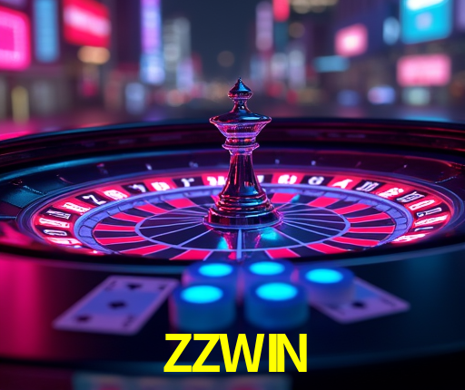 Slots ZZWIN - Jackpots Progressivos