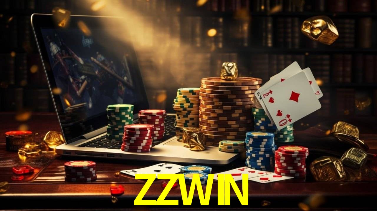 cassino_Live