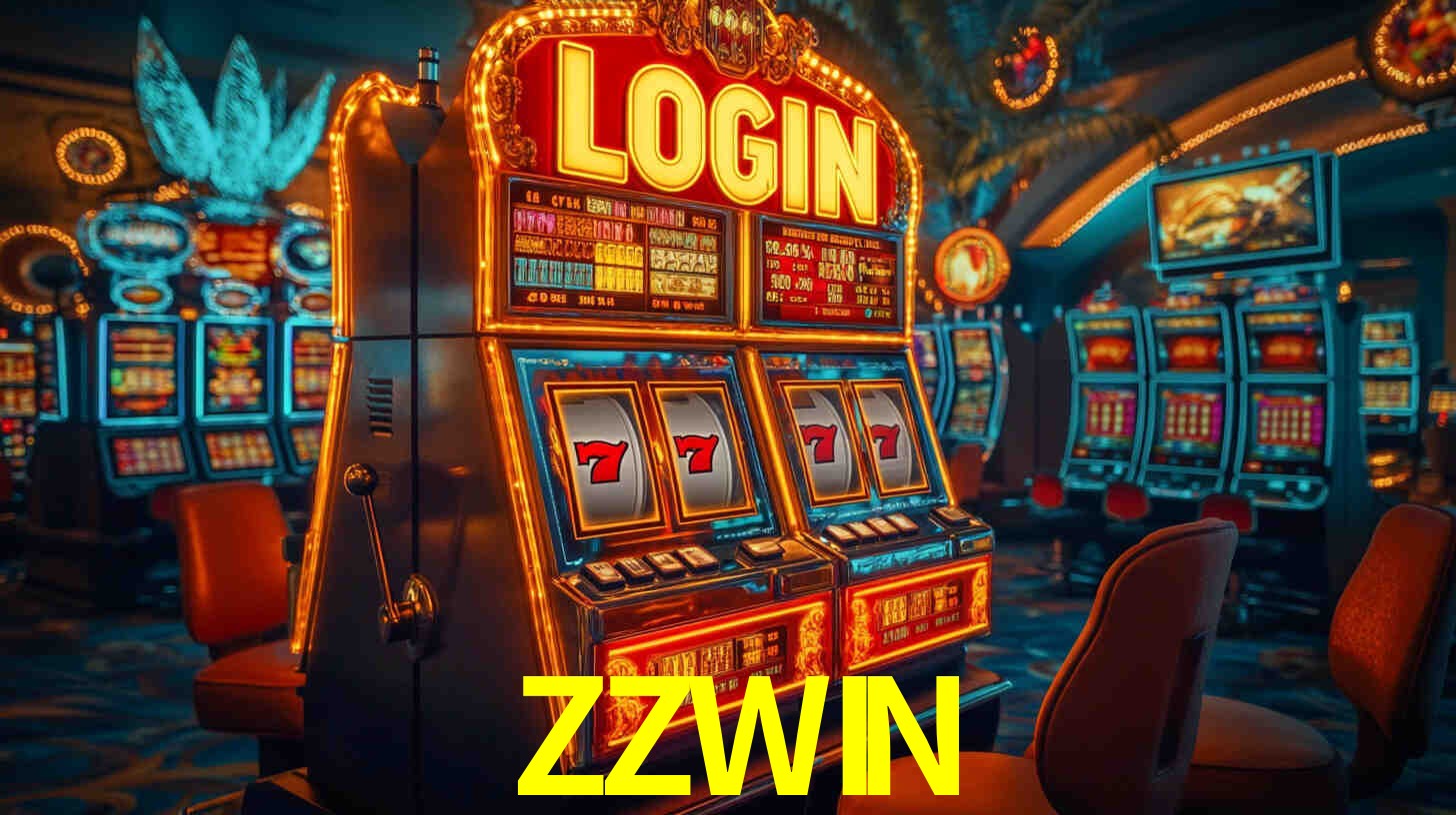 login_2FA