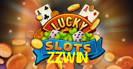 ZZWIN Logo 1