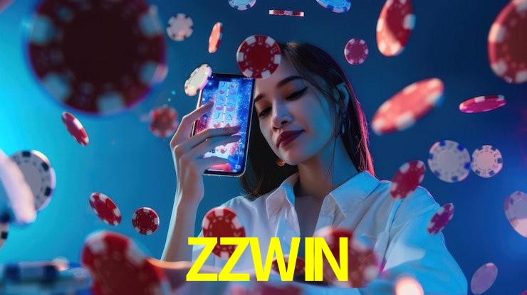 Torneios ZZWIN