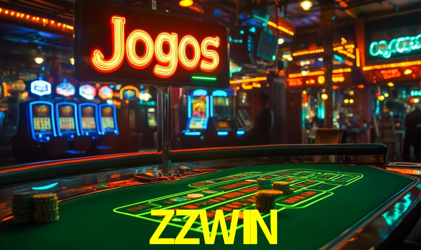 ZZWIN