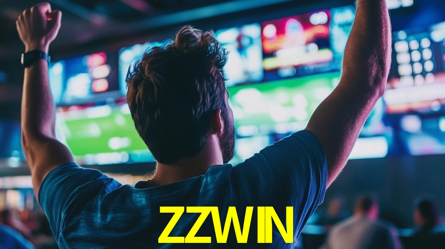ZZWIN Loteria Online Brasil - Plataforma Certificada