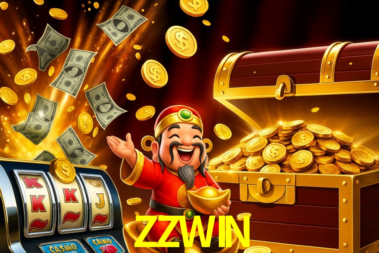 ZZWIN bet