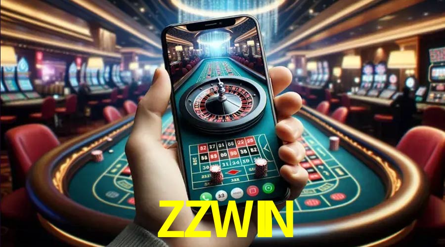 Eventos ZZWIN