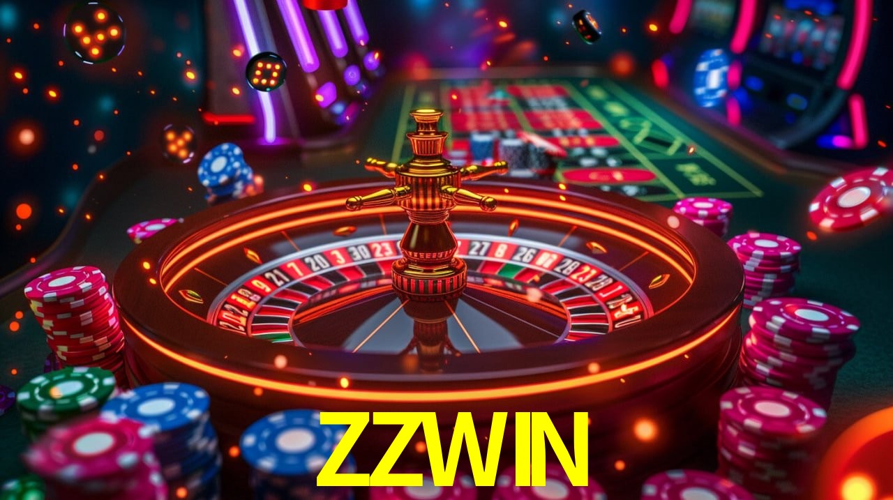 Vantagens App ZZWIN