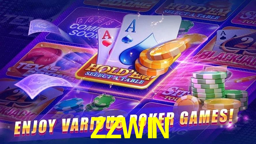 Segurança App ZZWIN