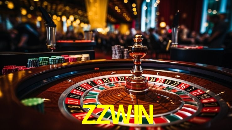 Promoções e giros grátis para slots
