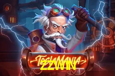 Jogos de Cassino em Destaque - Slots, Roleta, Blackjack