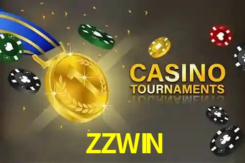 Táticas ZZWIN