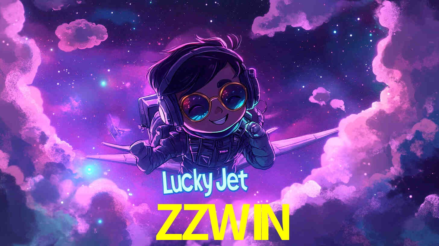 ZZWIN