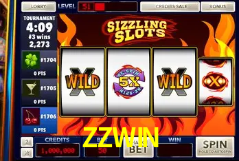ZZWIN