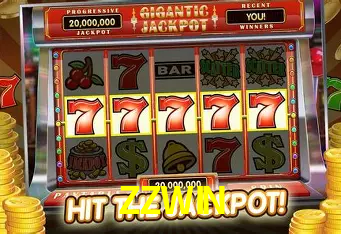 ZZWIN bet