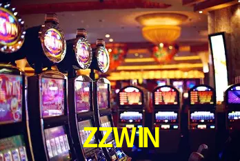 Níveis VIP ZZWIN