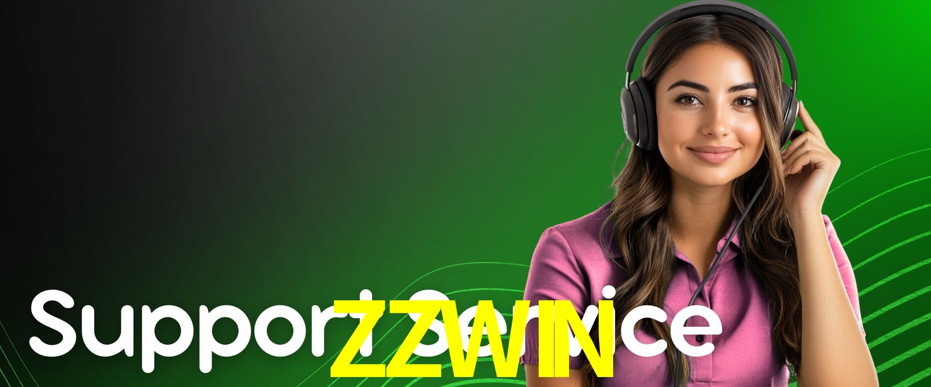 ZZWIN Seguro SSL