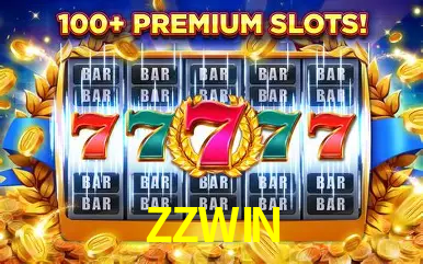 slot