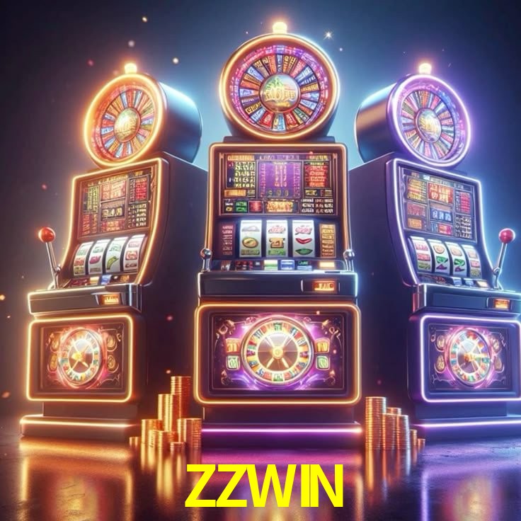 Instruções Download ZZWIN