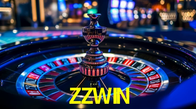 ZZWIN Bônus - ZZWIN visual 1
