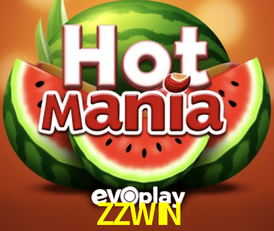 App Premium ZZWIN