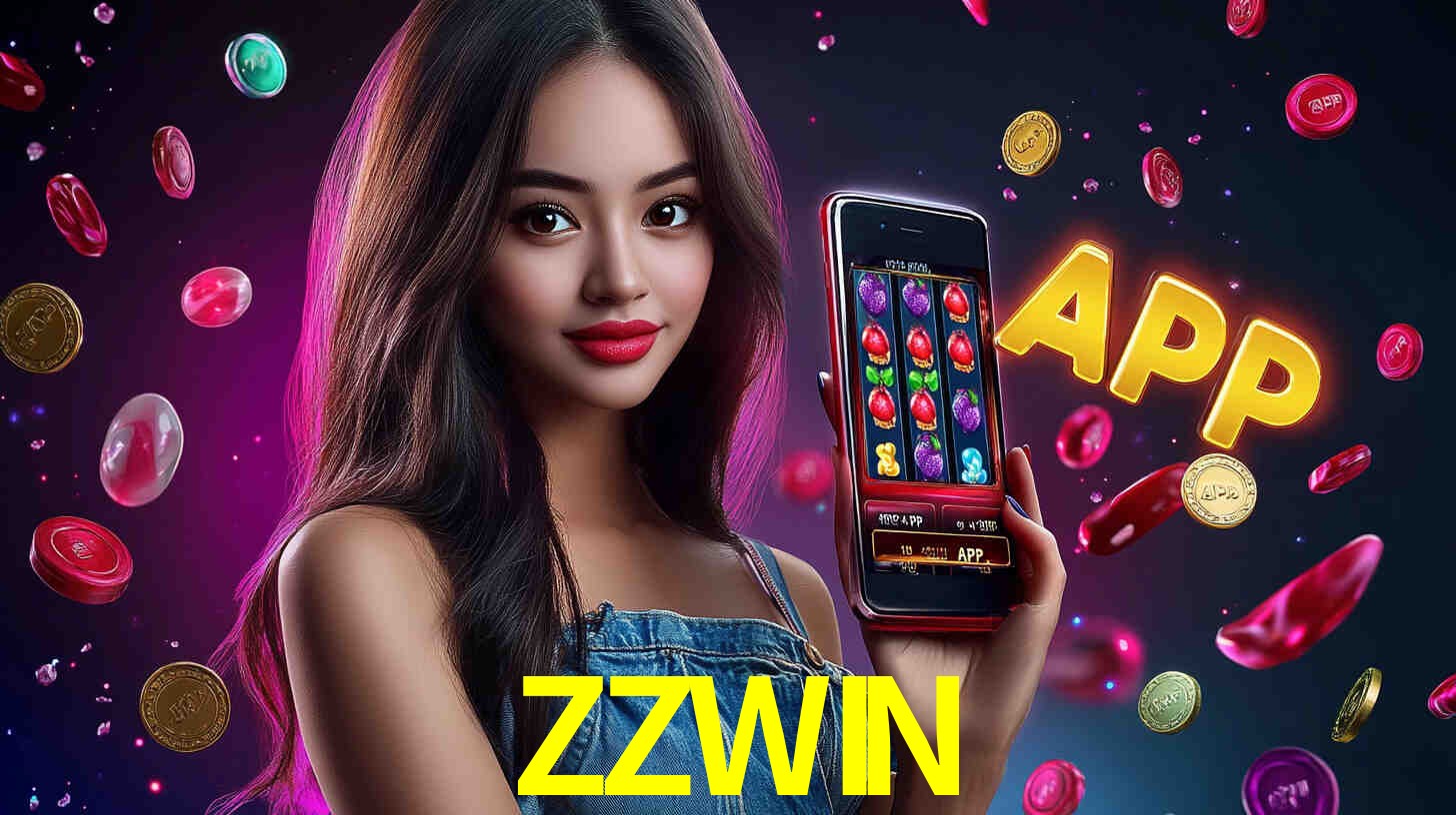 ZZWIN plataforma — saque cashout PIX com comprovante