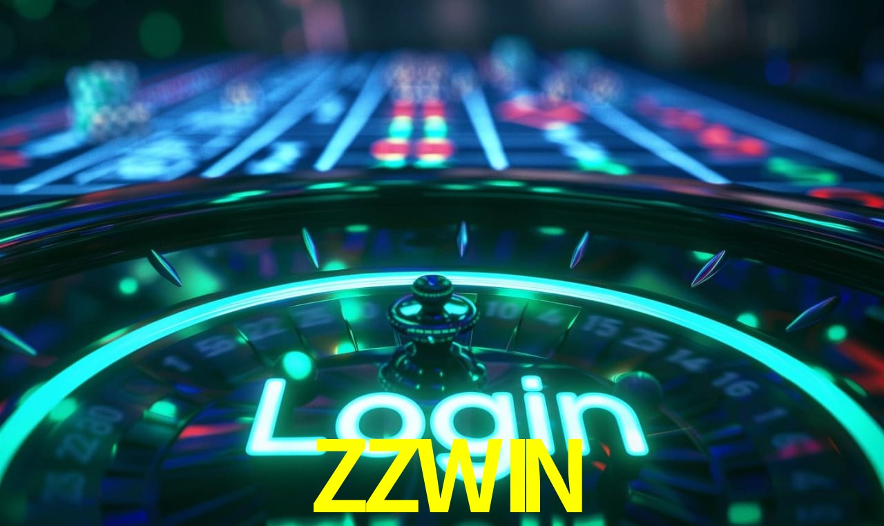 Dr. Ricardo Silva - Especialista em Live Casino