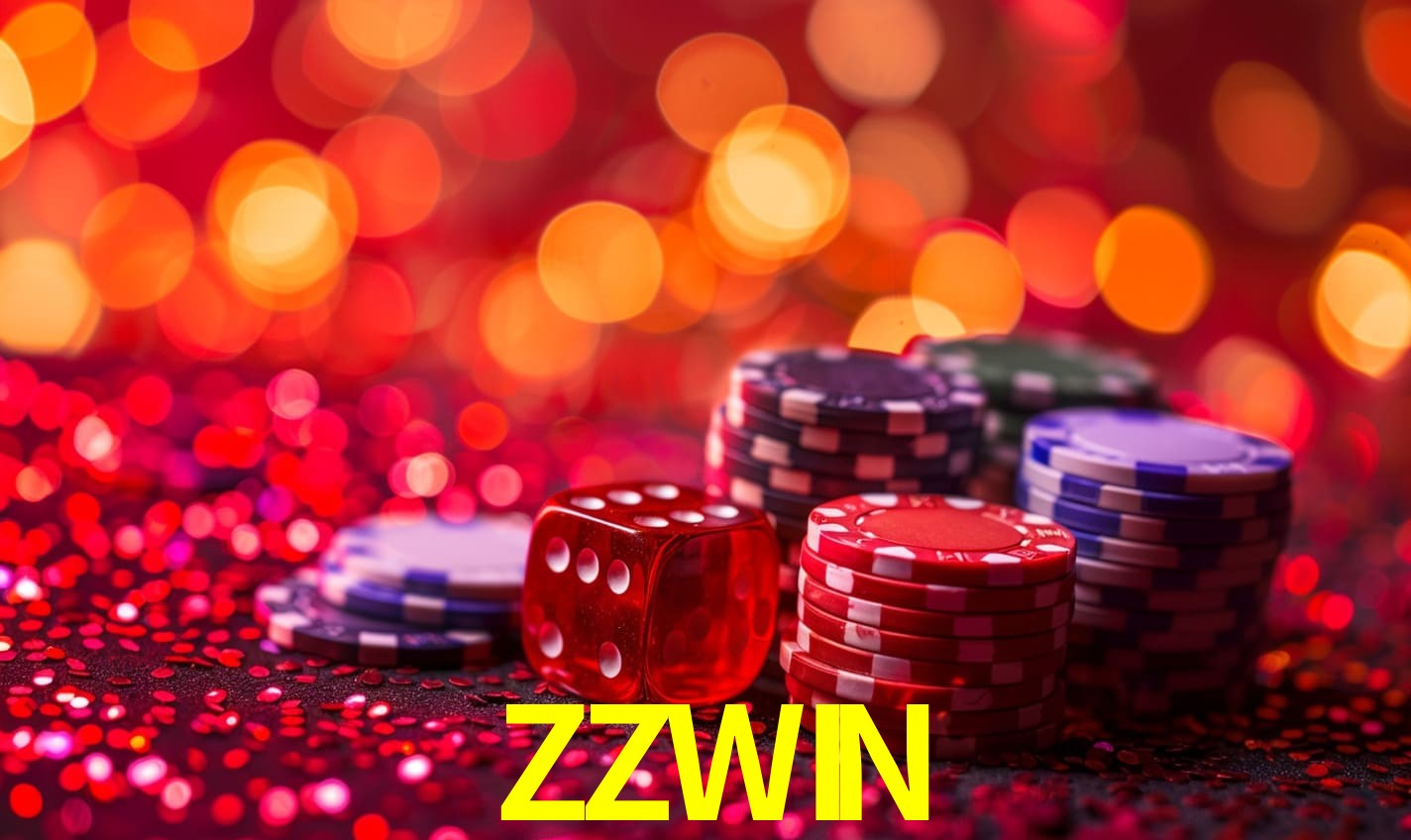 Celular ZZWIN
