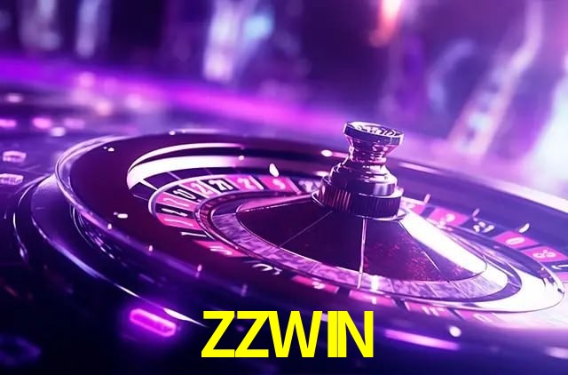 Telegram ZZWIN - Suporte Prioritário 24/7