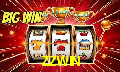 ZZWIN telegram