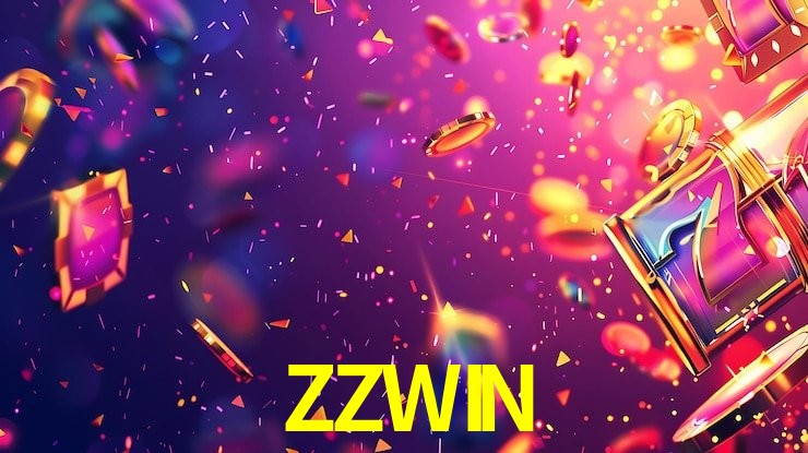 Requisitos do APK ZZWIN para Android - Logo Oficial