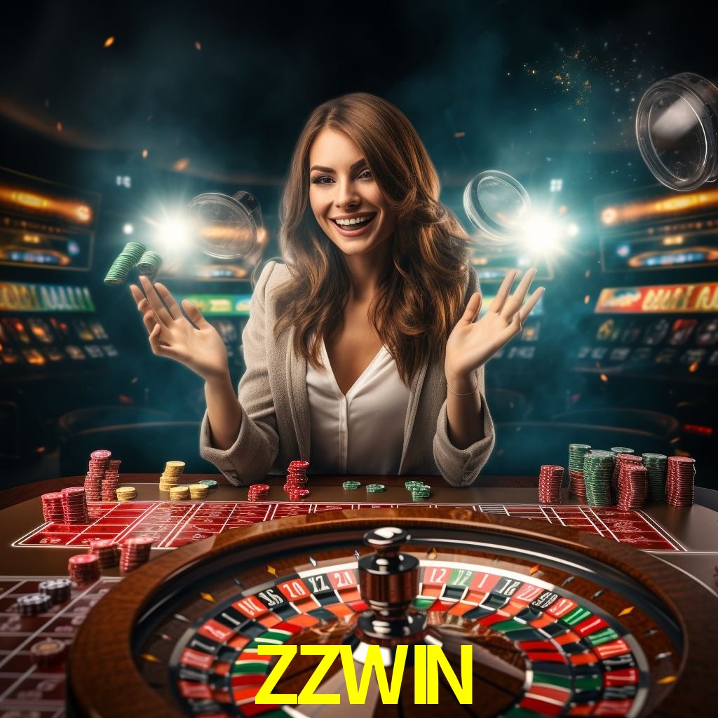 ZZWIN