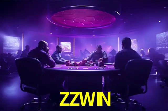Chances Ganhar ZZWIN