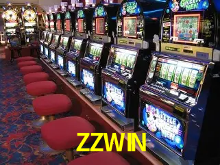Curaçao Gaming