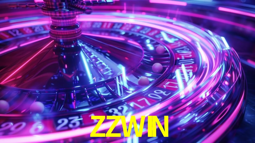 Notificações App ZZWIN