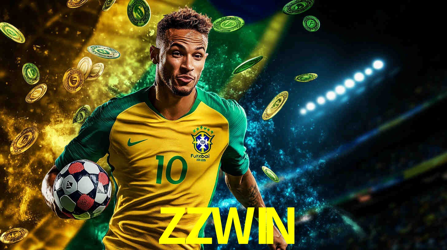 ZZWIN termos — contrato de uso e regulamento da plataforma