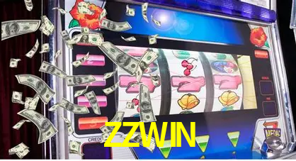 ZZWIN Slots