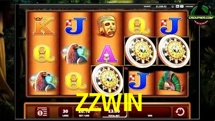 ZZWIN download — arquivo APK para Android oficial