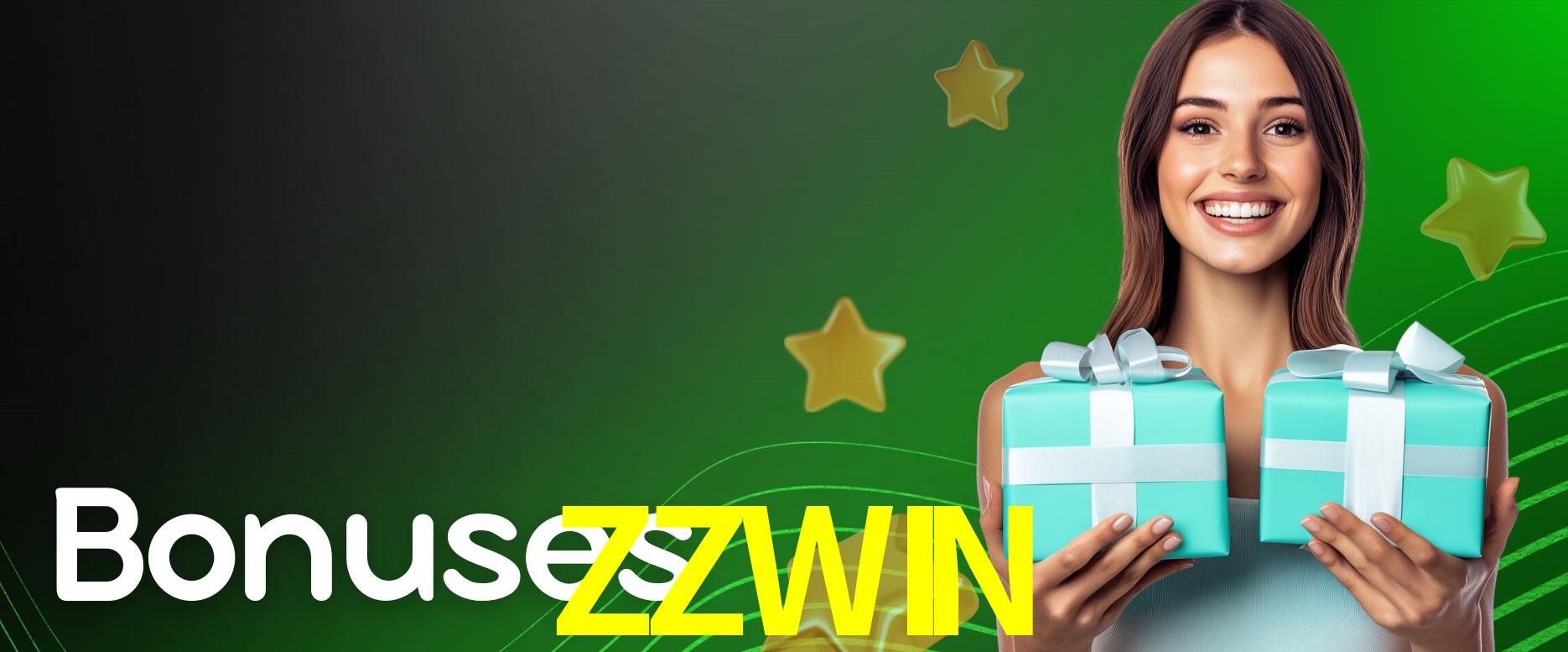 Link Download ZZWIN