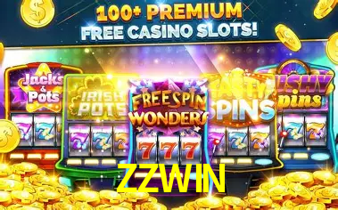 Bônus VIP ZZWIN