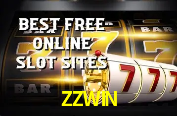 ZZWIN cadastro