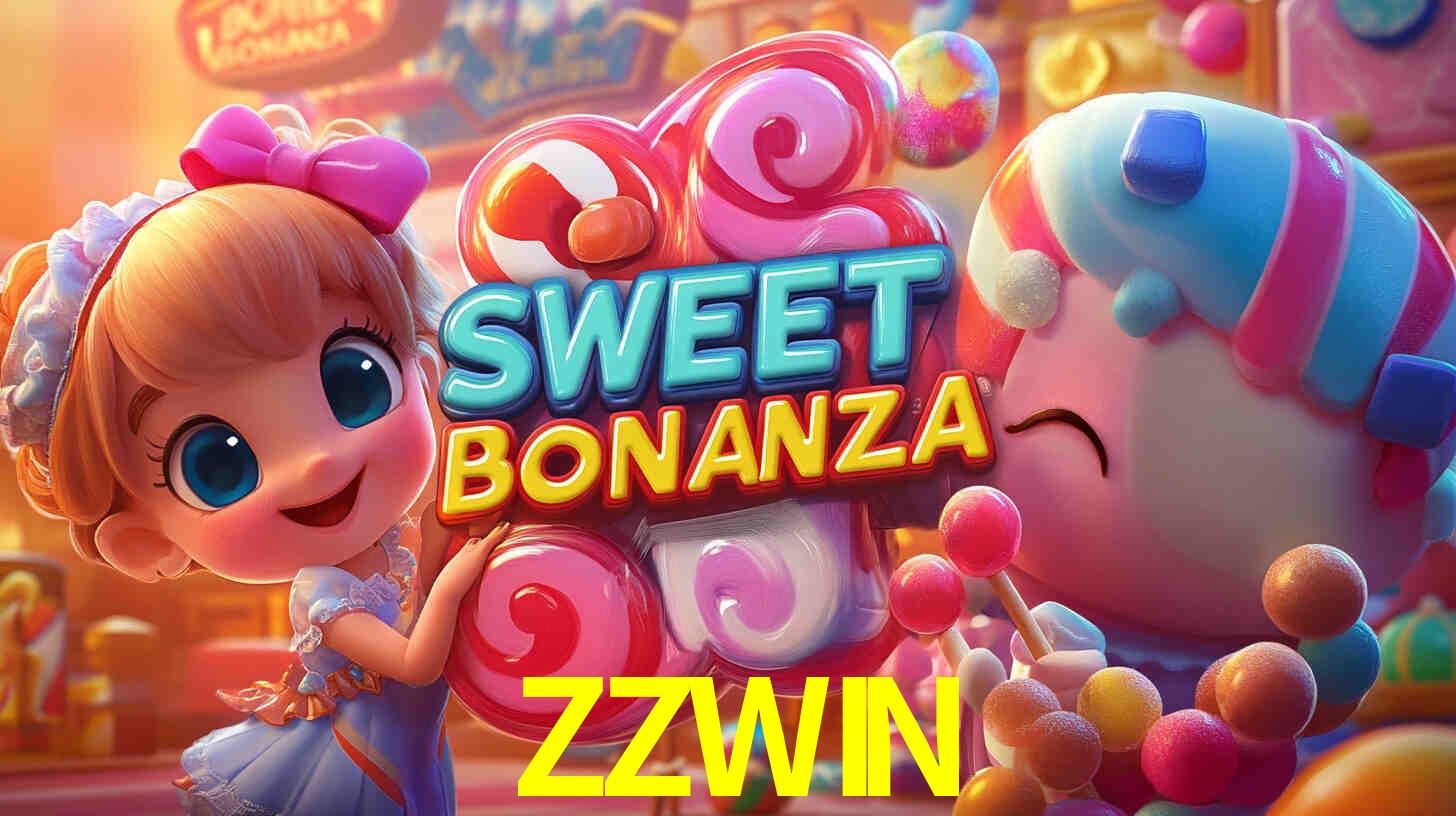 Android ZZWIN