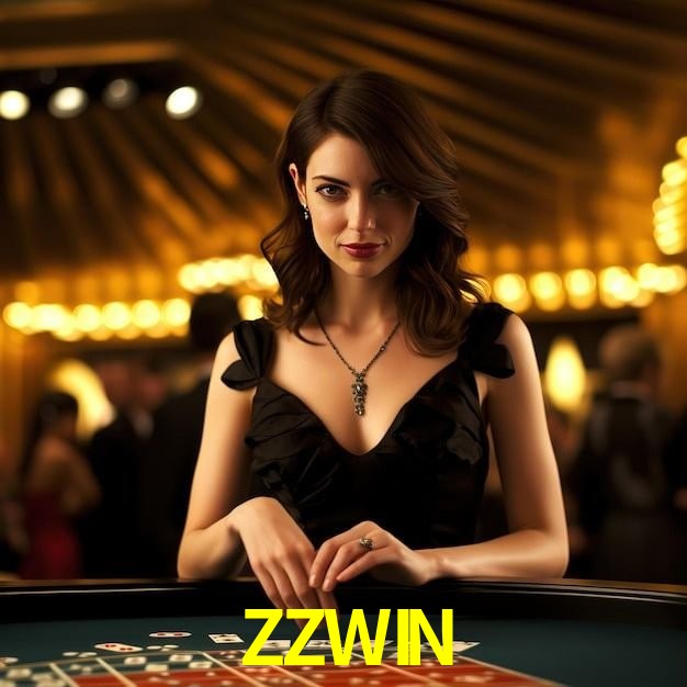 Melhores Jogos ZZWIN