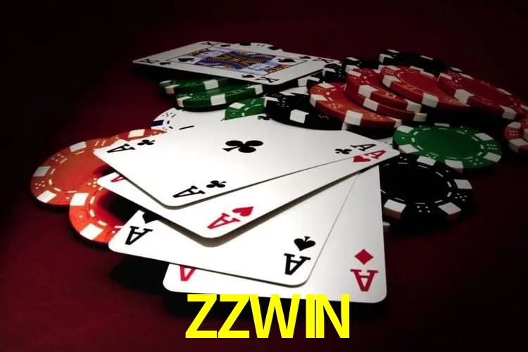 cassino_Baccarat