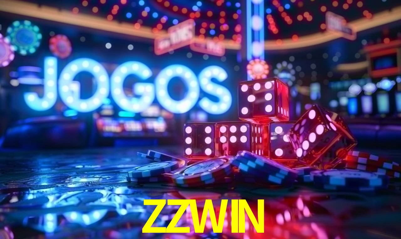 Cupons e códigos