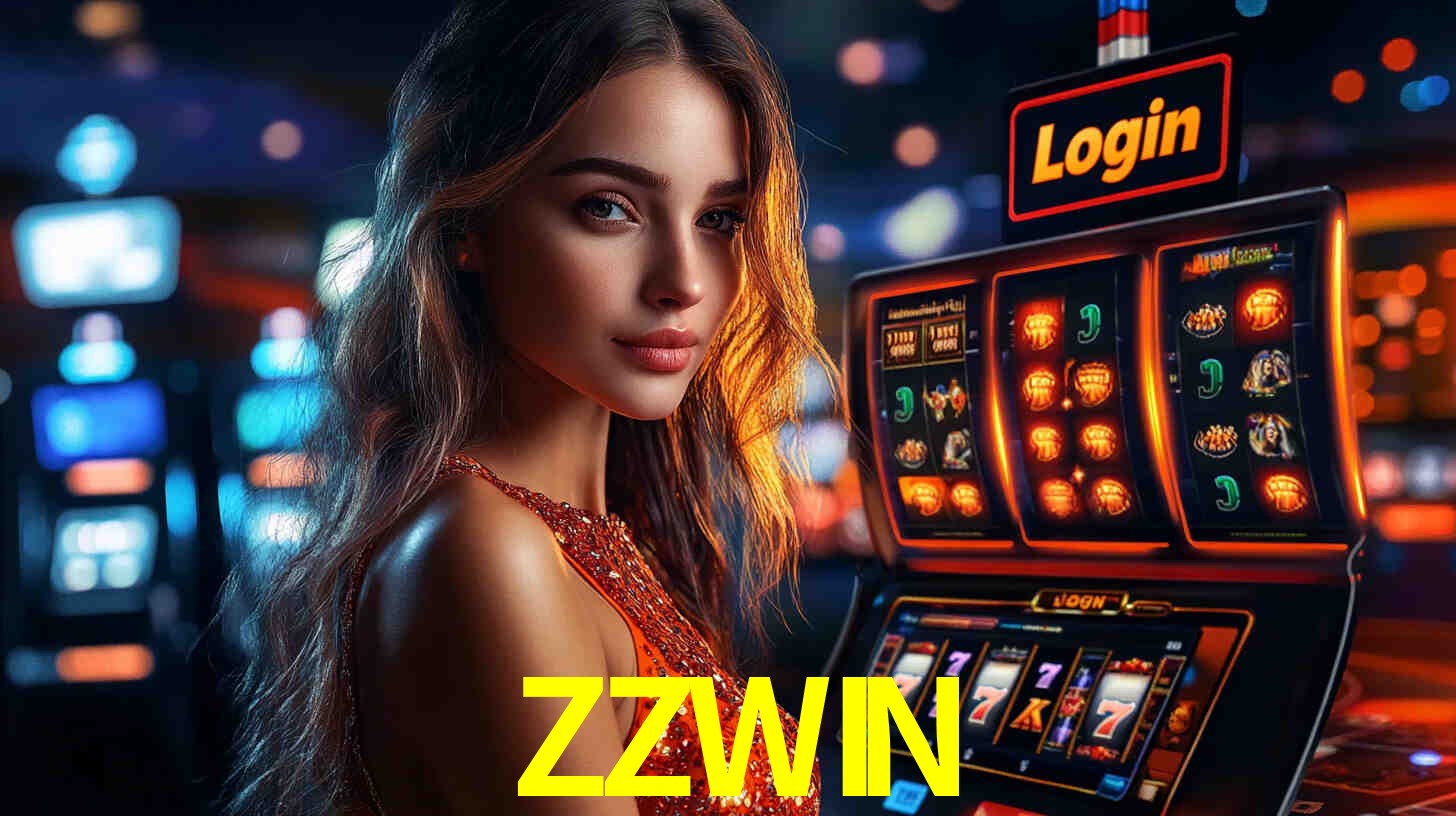jogos_CrashGames