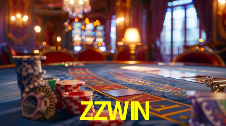Bônus ZZWIN