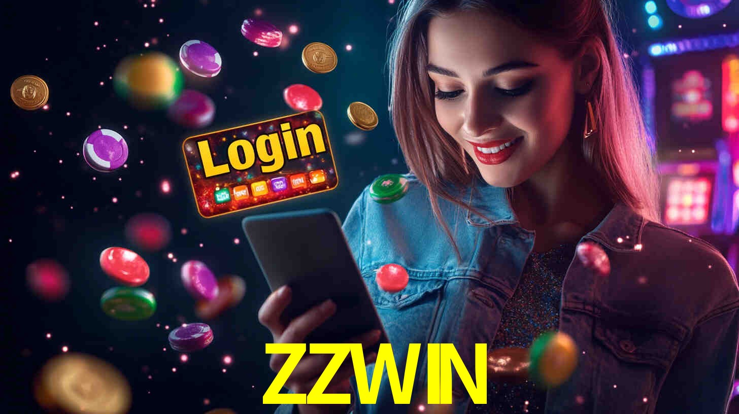 ZZWIN privacidade — LGPD e tratamento seguro de dados pessoais